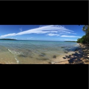 Meet your Posher, Charity